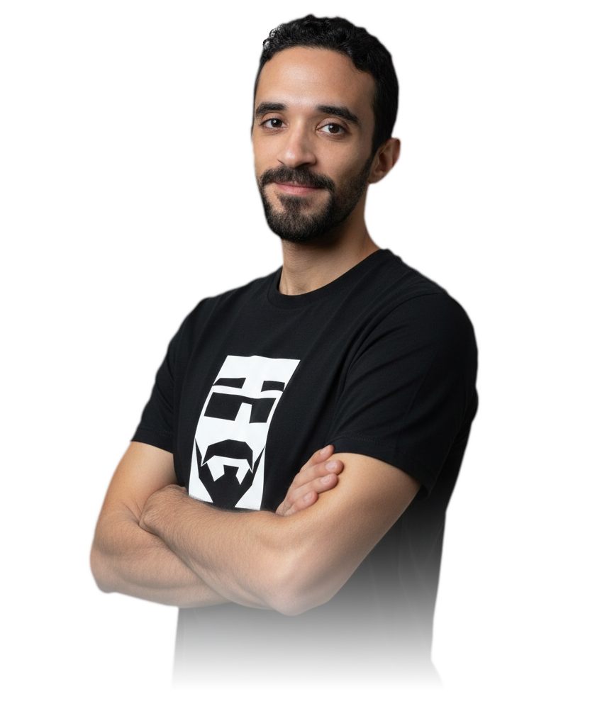 generated image january 1d4, 2026 12 26pm